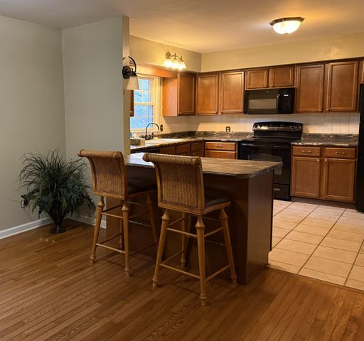 130 Highway 290, Mckee, KY 40447