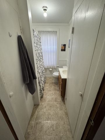 31 Mulberry Street 1, Attleboro, MA 02703