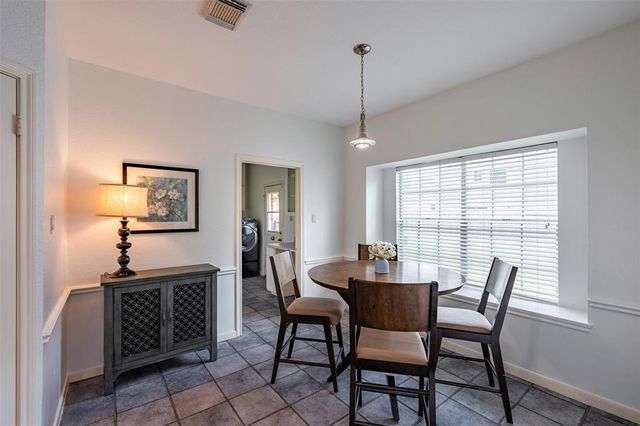 4331 Three Rivers Drive, Sugar Land, TX 77478