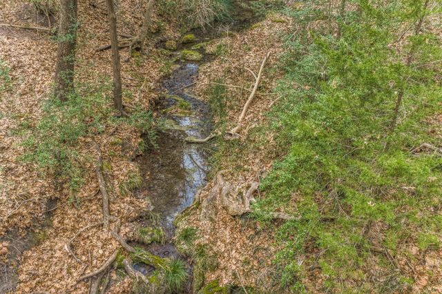 3831 Meadow View Lane, Fayetteville, TX 78940