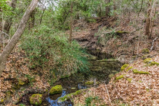 3831 Meadow View Lane, Fayetteville, TX 78940