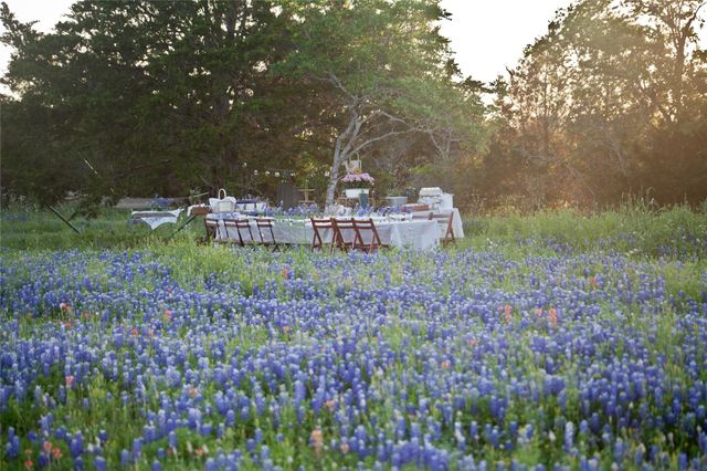 3831 Meadow View Lane, Fayetteville, TX 78940