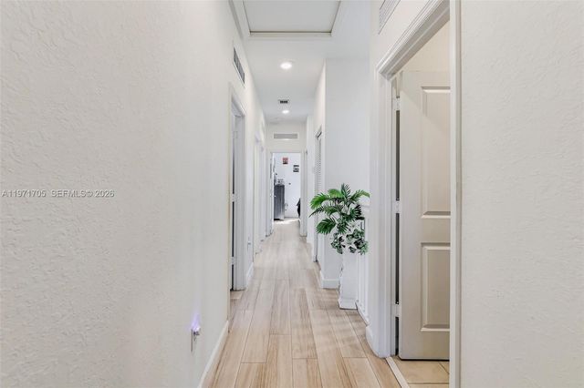 2369 NW 131st Cir, Miami, FL 33167