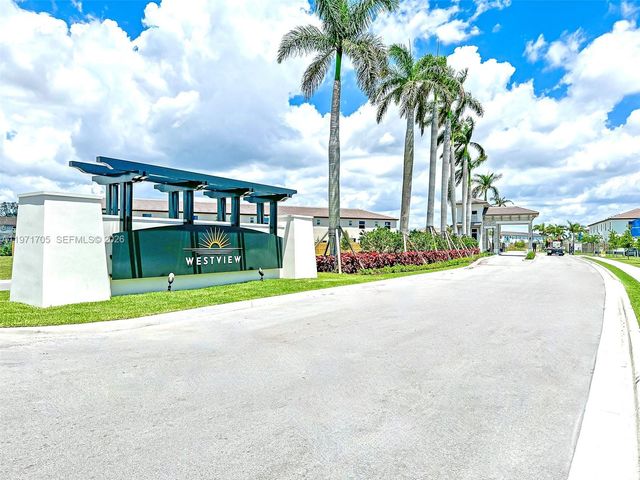 2369 NW 131st Cir, Miami, FL 33167