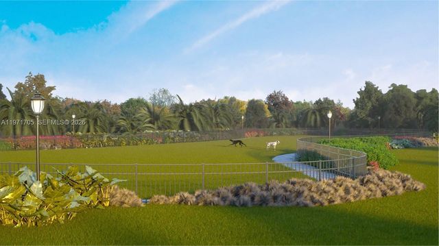 2369 NW 131st Cir, Miami, FL 33167