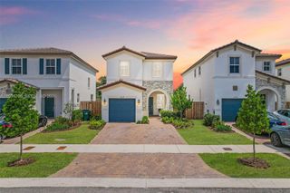 2369 NW 131st Cir, Miami, FL 33167