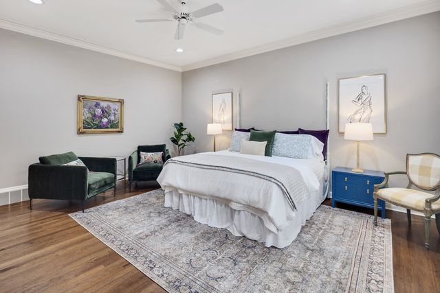 1910 CHATSWORTH DR, Germantown, TN 38138