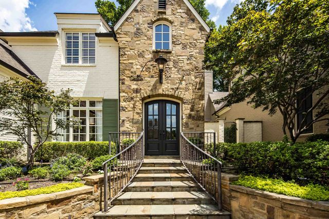 1910 CHATSWORTH DR, Germantown, TN 38138