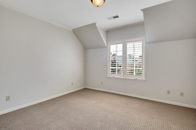 1910 CHATSWORTH DR, Germantown, TN 38138