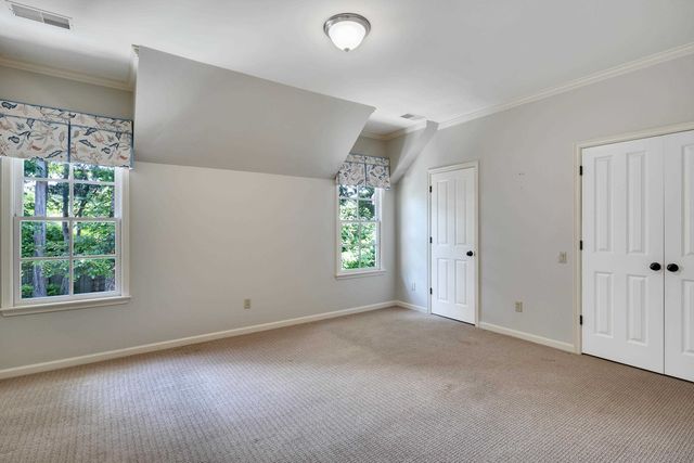 1910 CHATSWORTH DR, Germantown, TN 38138