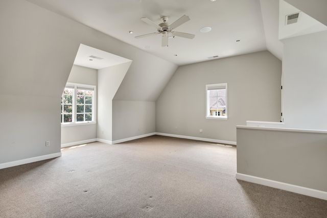 1910 CHATSWORTH DR, Germantown, TN 38138