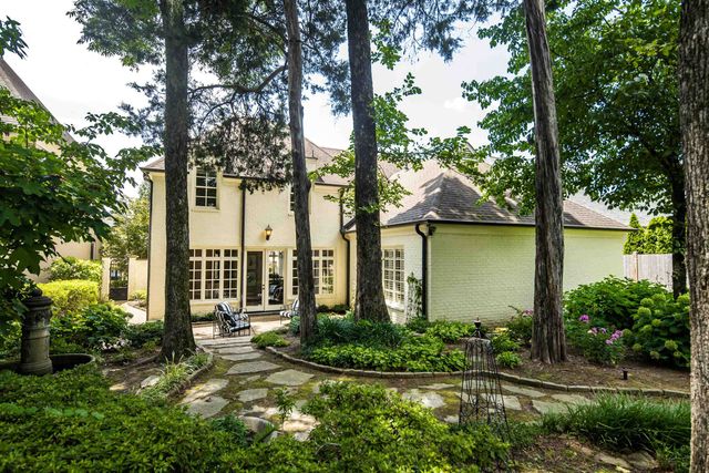 1910 CHATSWORTH DR, Germantown, TN 38138