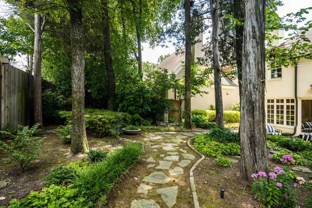 1910 CHATSWORTH DR, Germantown, TN 38138