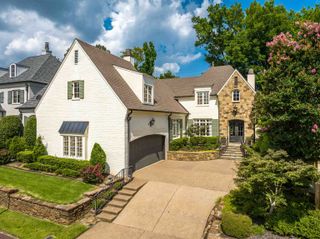 1910 CHATSWORTH DR, Germantown, TN 38138
