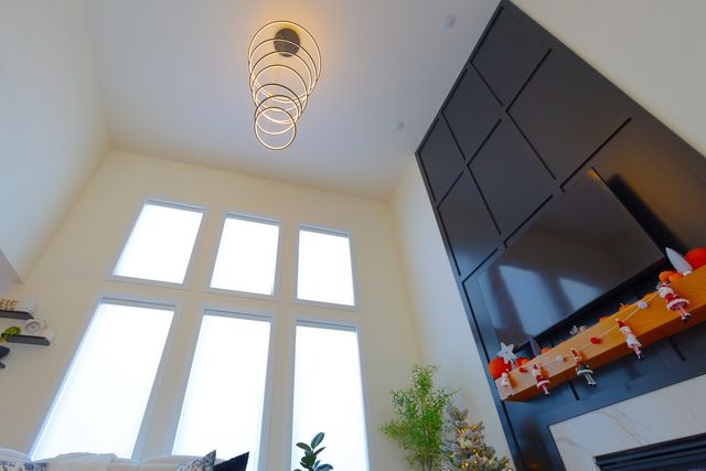 1112 Bell Grove Lane, Bloomington, IL 61705