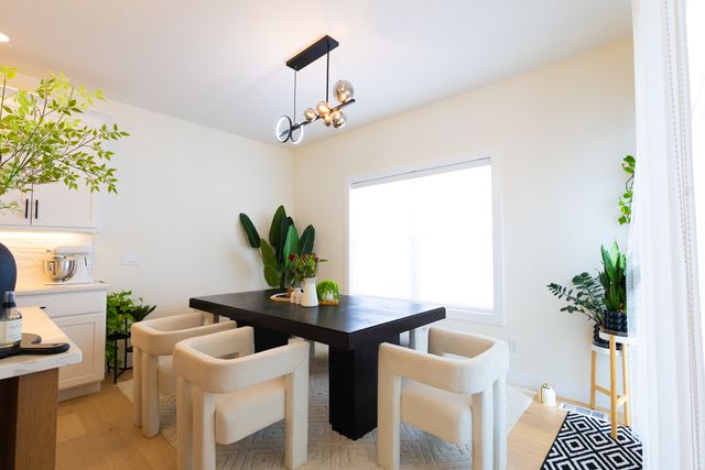 1112 Bell Grove Lane, Bloomington, IL 61705