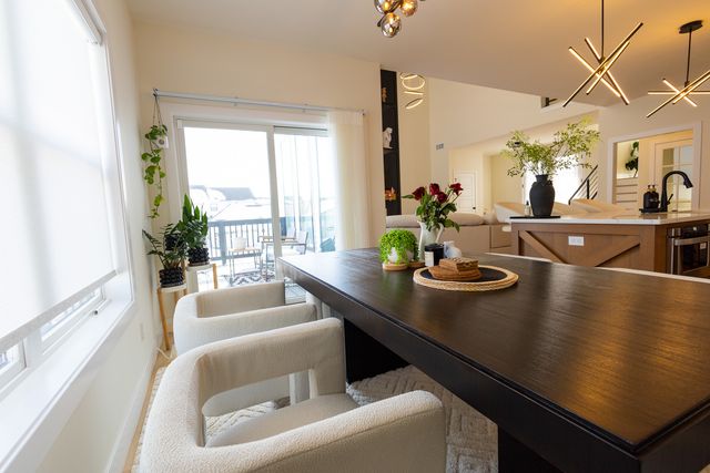 1112 Bell Grove Lane, Bloomington, IL 61705