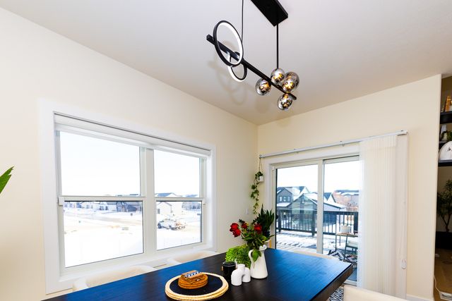 1112 Bell Grove Lane, Bloomington, IL 61705