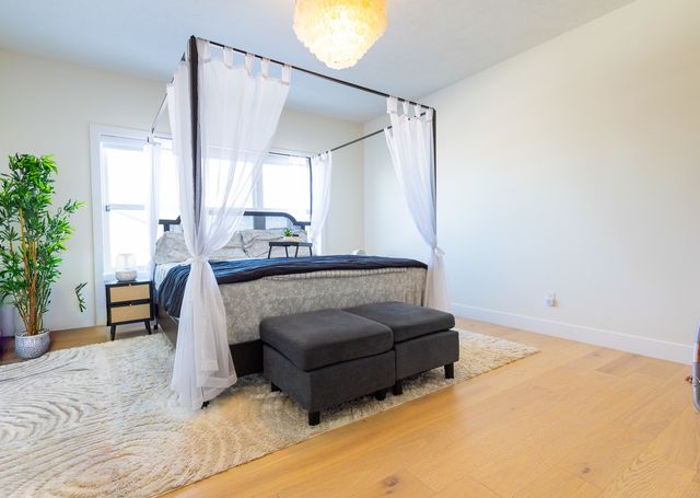 1112 Bell Grove Lane, Bloomington, IL 61705