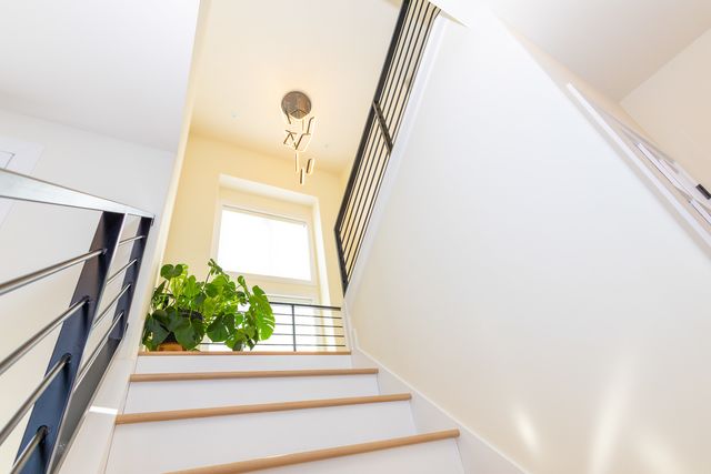 1112 Bell Grove Lane, Bloomington, IL 61705