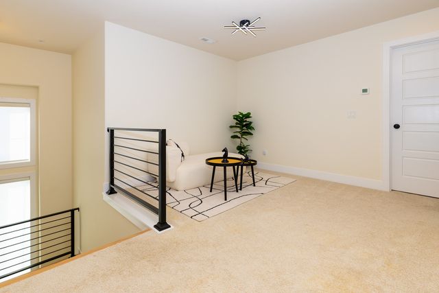 1112 Bell Grove Lane, Bloomington, IL 61705