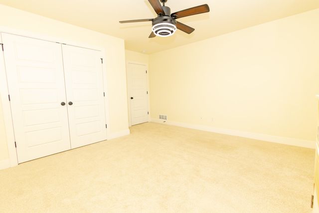 1112 Bell Grove Lane, Bloomington, IL 61705