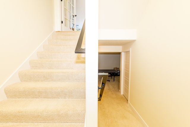 1112 Bell Grove Lane, Bloomington, IL 61705