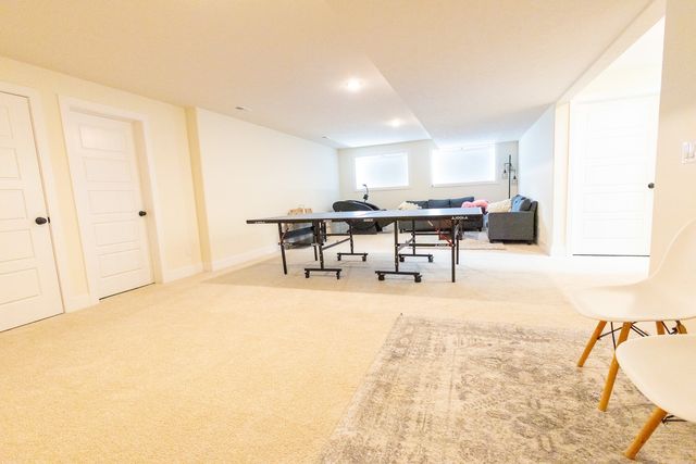 1112 Bell Grove Lane, Bloomington, IL 61705