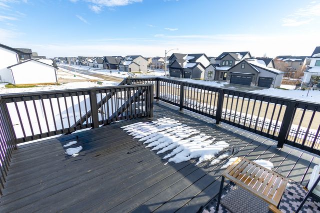 1112 Bell Grove Lane, Bloomington, IL 61705