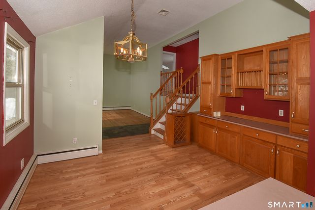 41 Cider Mill Road, Ellington, CT 06029