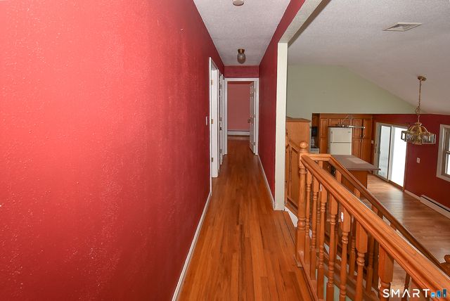 41 Cider Mill Road, Ellington, CT 06029