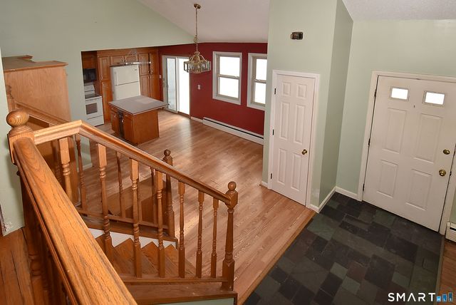 41 Cider Mill Road, Ellington, CT 06029