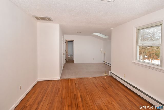 41 Cider Mill Road, Ellington, CT 06029