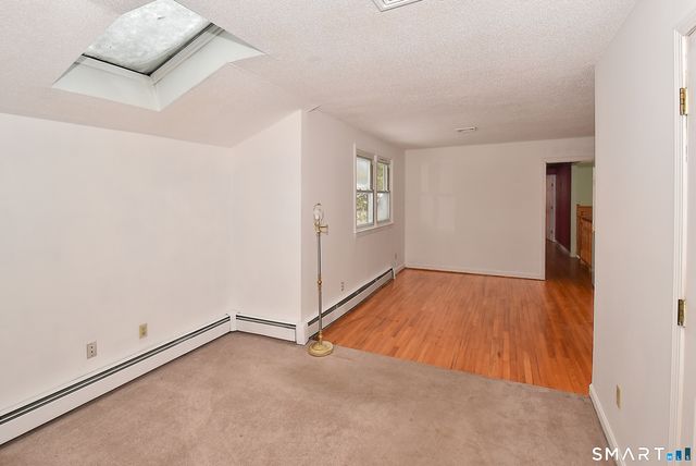 41 Cider Mill Road, Ellington, CT 06029