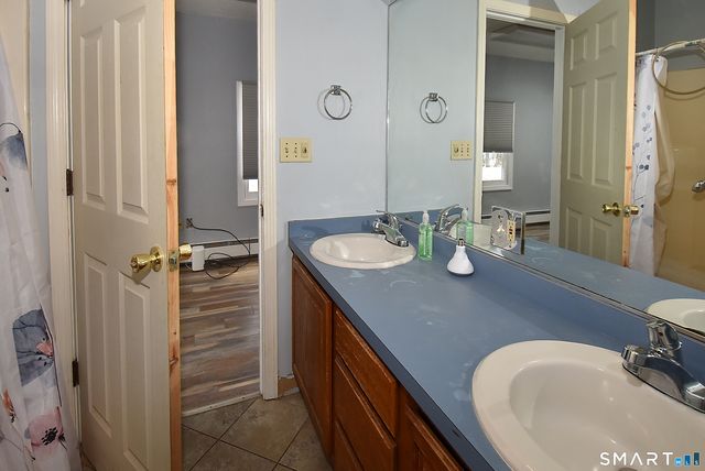 41 Cider Mill Road, Ellington, CT 06029