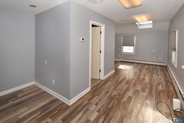 41 Cider Mill Road, Ellington, CT 06029