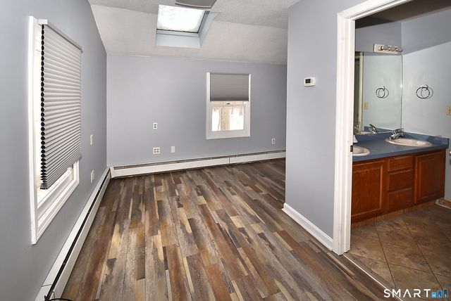 41 Cider Mill Road, Ellington, CT 06029