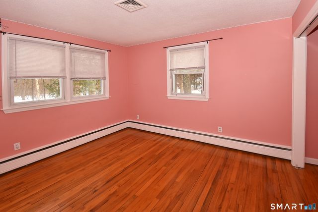 41 Cider Mill Road, Ellington, CT 06029