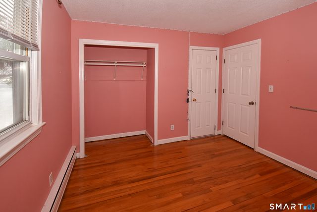 41 Cider Mill Road, Ellington, CT 06029