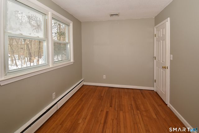 41 Cider Mill Road, Ellington, CT 06029