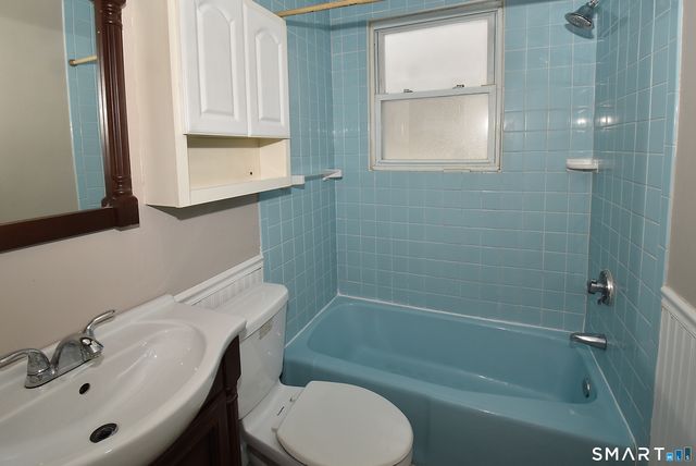 41 Cider Mill Road, Ellington, CT 06029