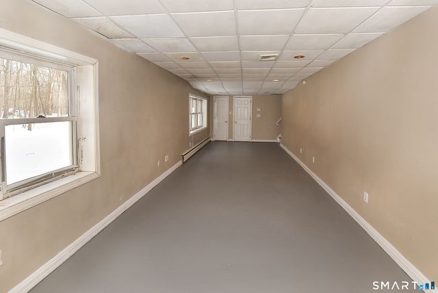 41 Cider Mill Road, Ellington, CT 06029