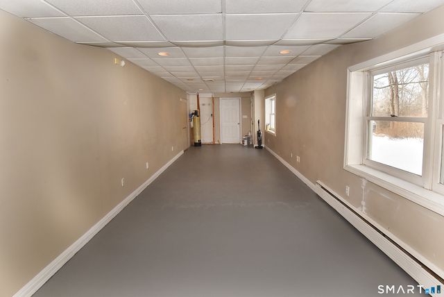 41 Cider Mill Road, Ellington, CT 06029