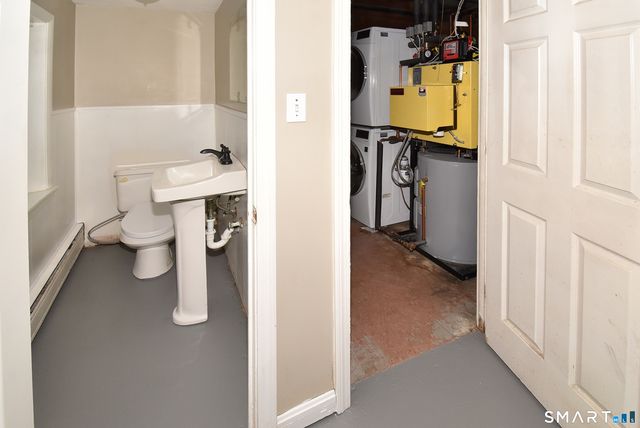 41 Cider Mill Road, Ellington, CT 06029