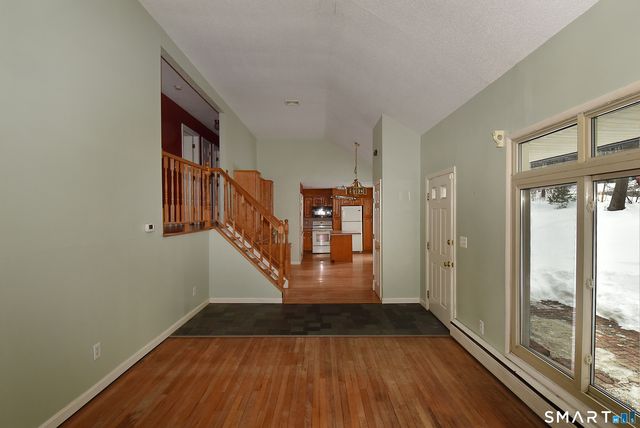 41 Cider Mill Road, Ellington, CT 06029