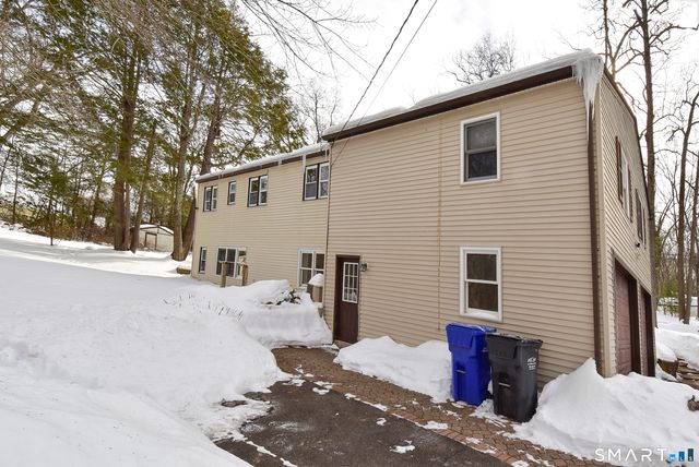 41 Cider Mill Road, Ellington, CT 06029