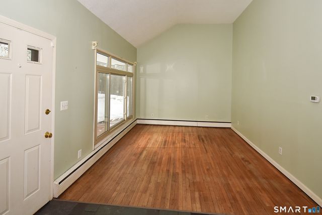 41 Cider Mill Road, Ellington, CT 06029