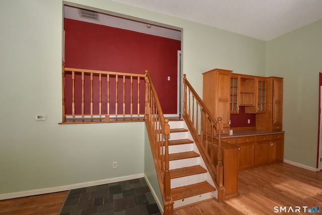 41 Cider Mill Road, Ellington, CT 06029