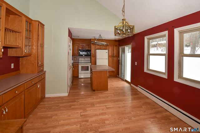 41 Cider Mill Road, Ellington, CT 06029