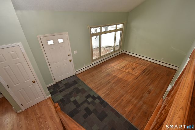 41 Cider Mill Road, Ellington, CT 06029